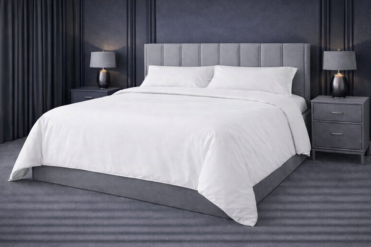 CopripiumEasy ALASKA