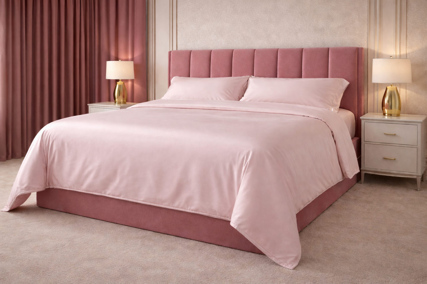 CopripiumEasy DANIMARCA