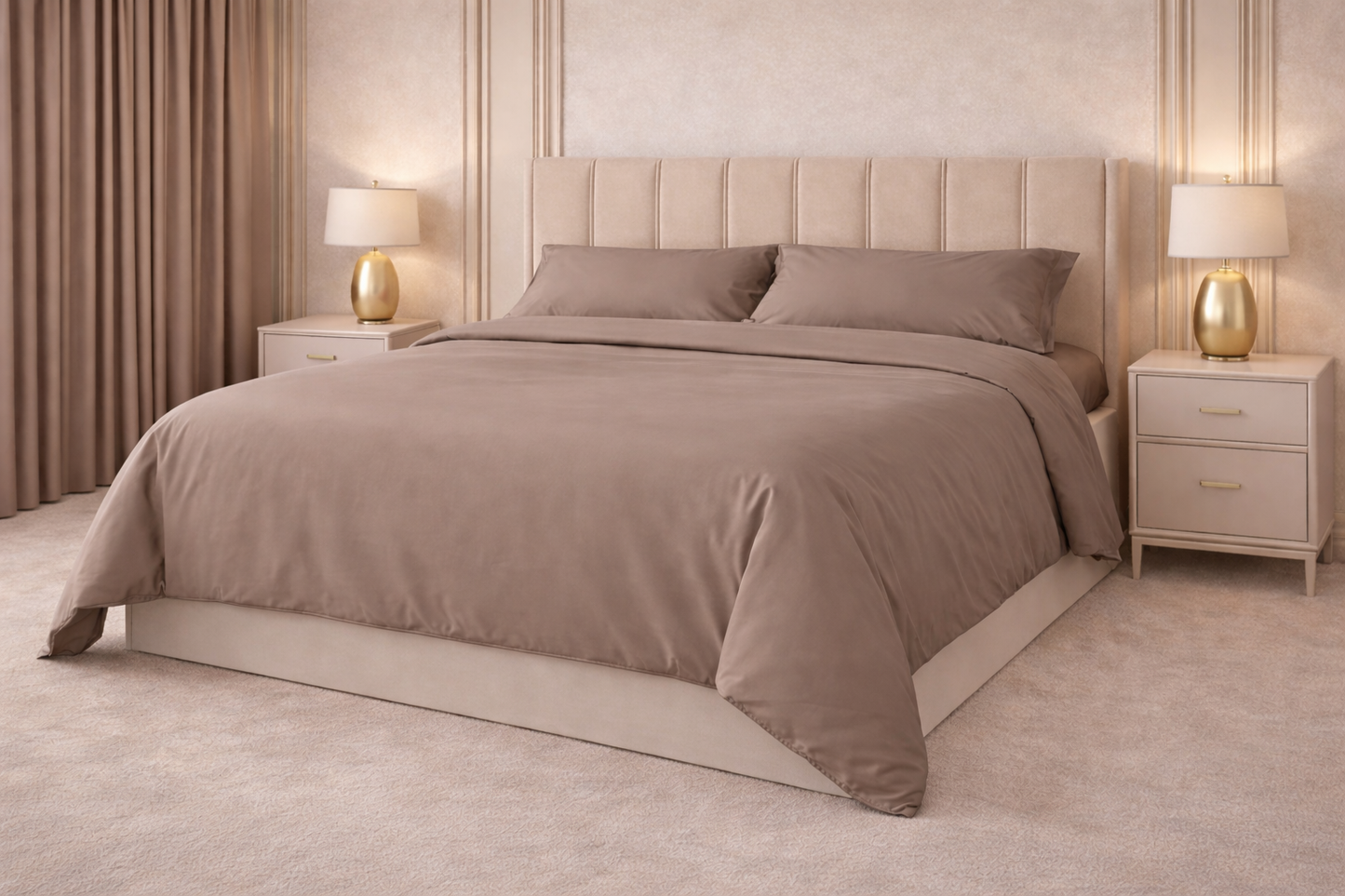 CopripiumEasy EGITTO