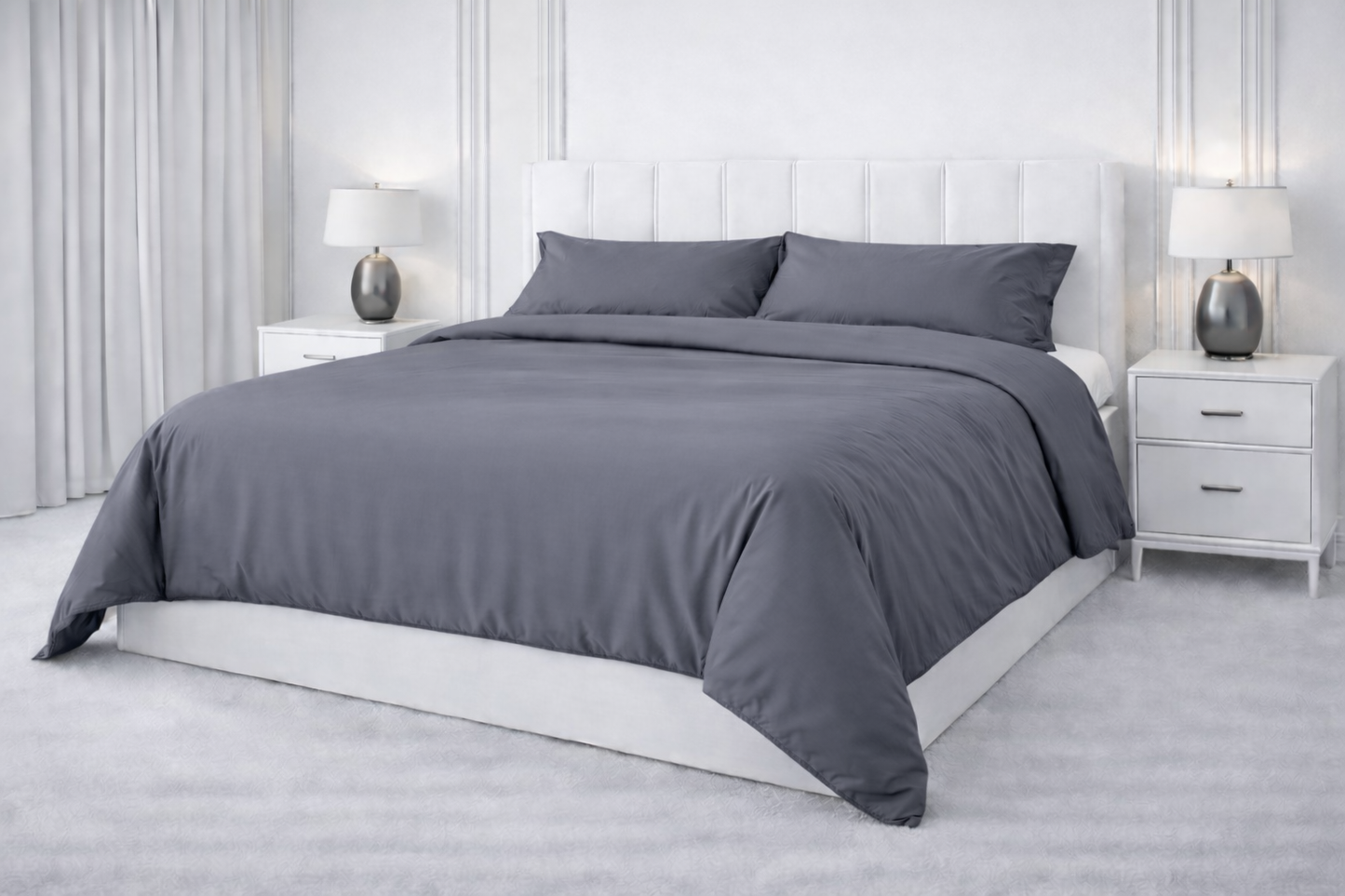 CopripiumEasy GERMANIA