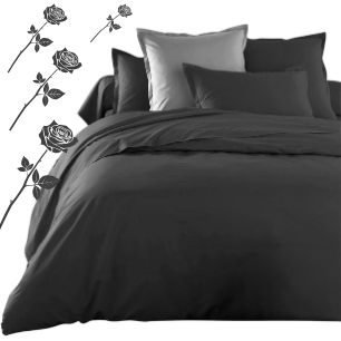 CopripiumEasy AFRICA