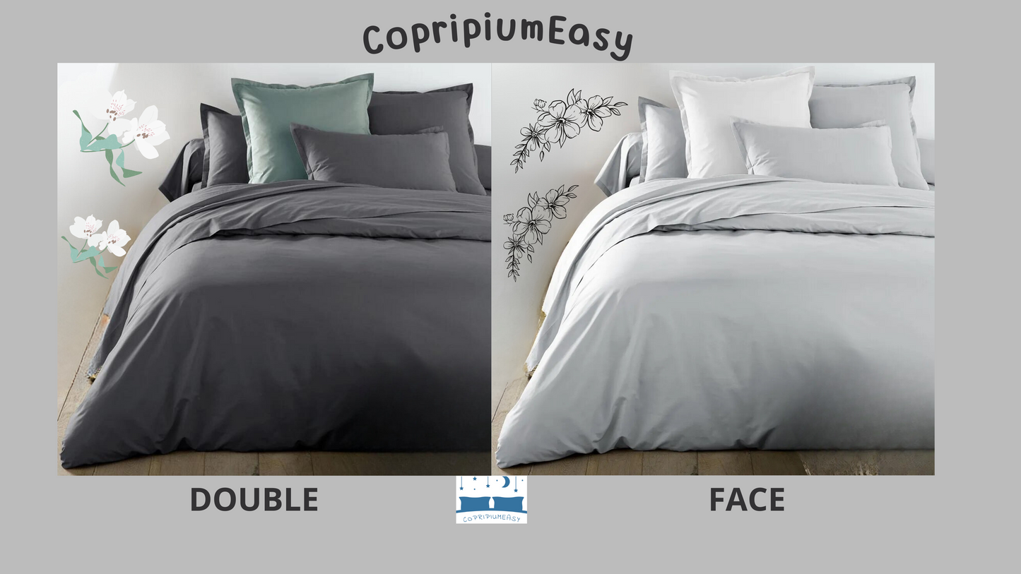 CopripiumEasy AUSTRALIA