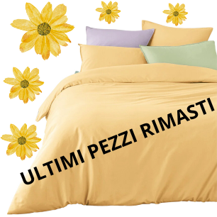 CopripiumEasy COLOMBIA