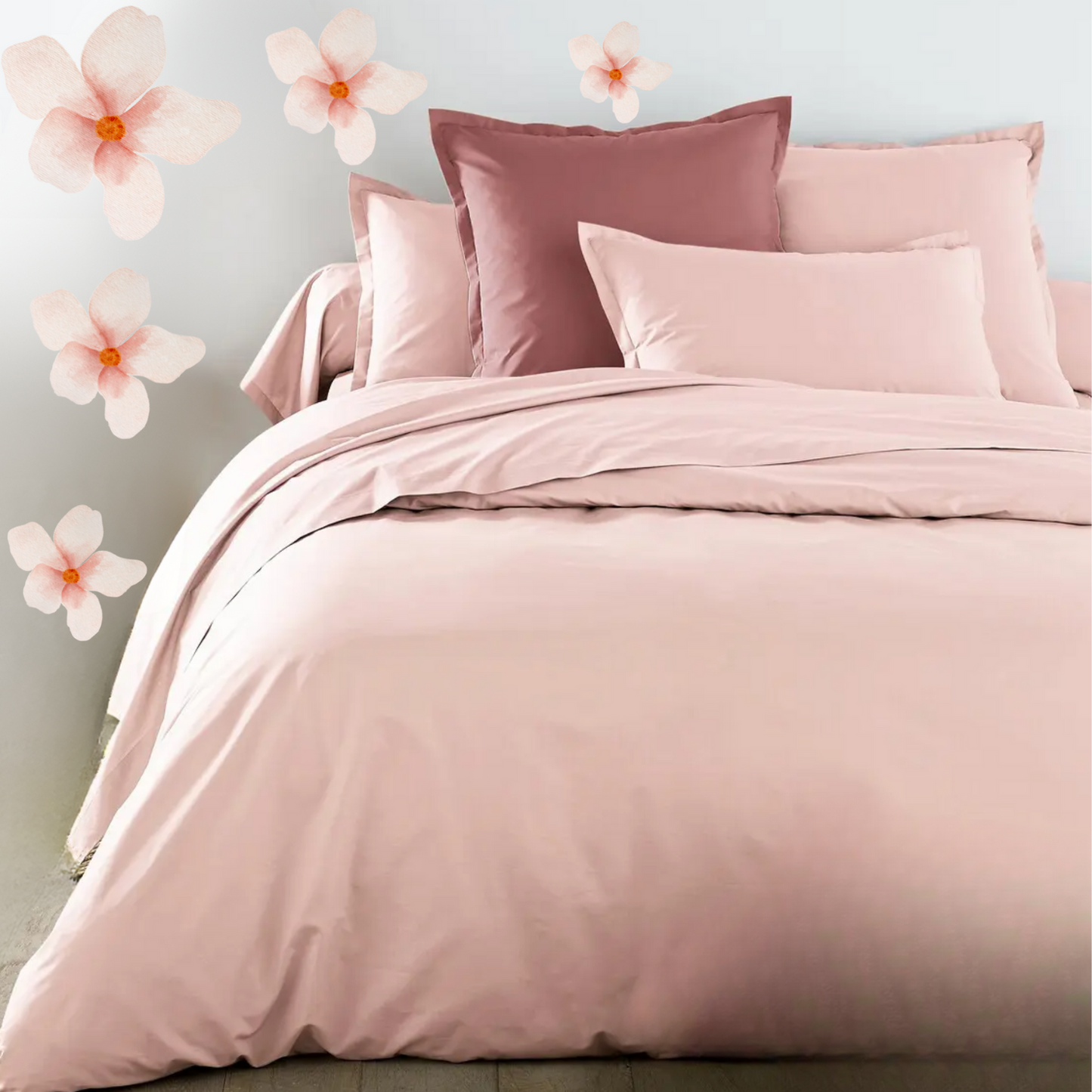 CopripiumEasy DANIMARCA