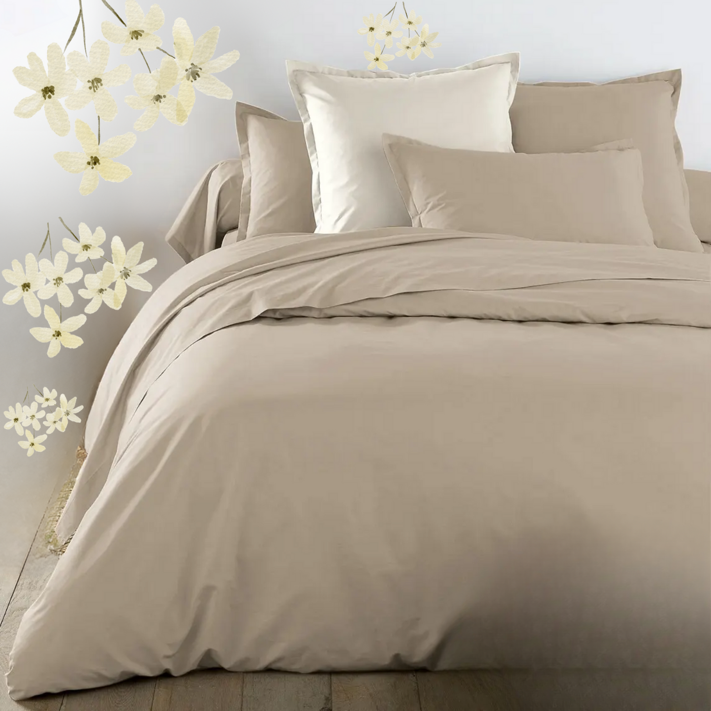 CopripiumEasy EGITTO