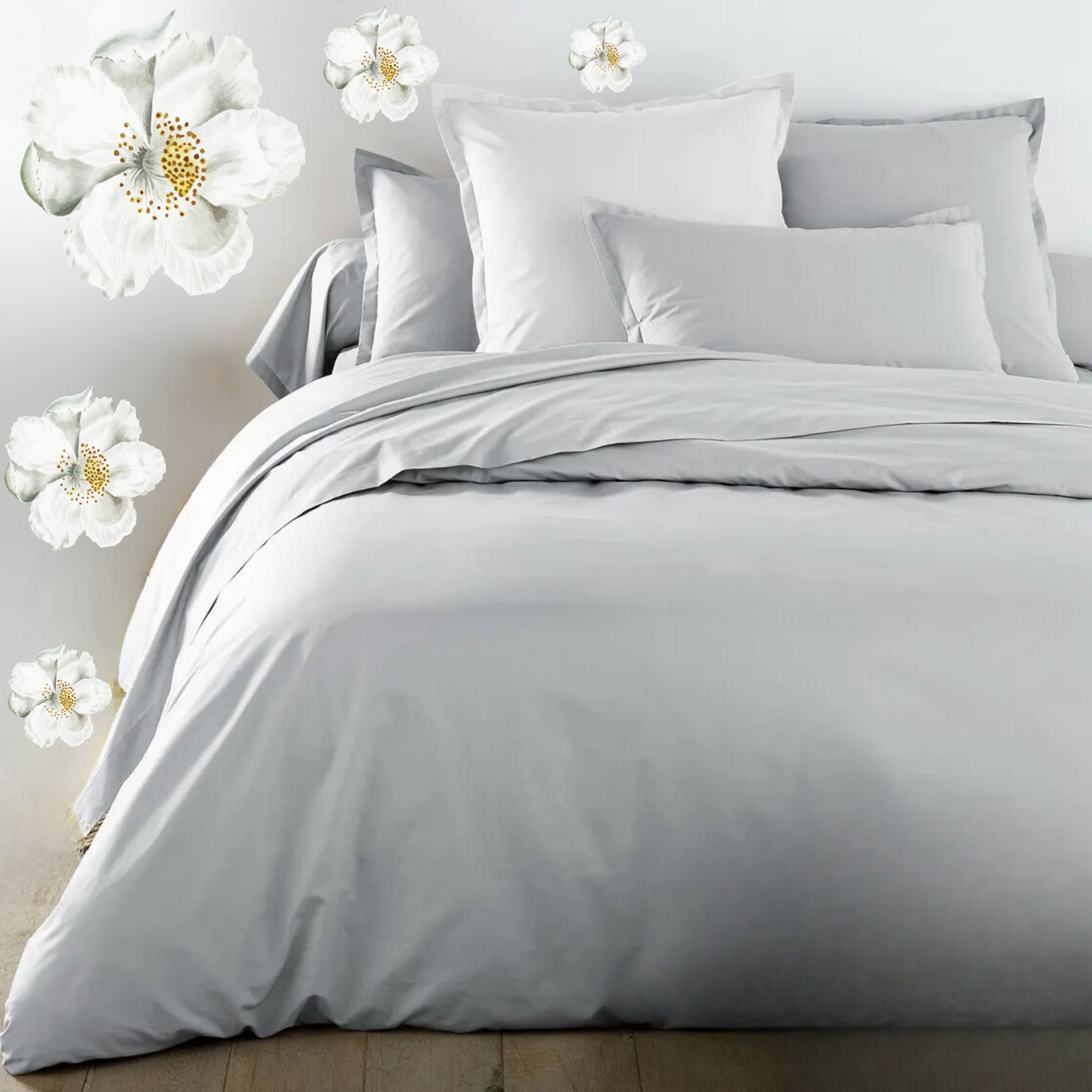 CopripiumEasy FINLANDIA