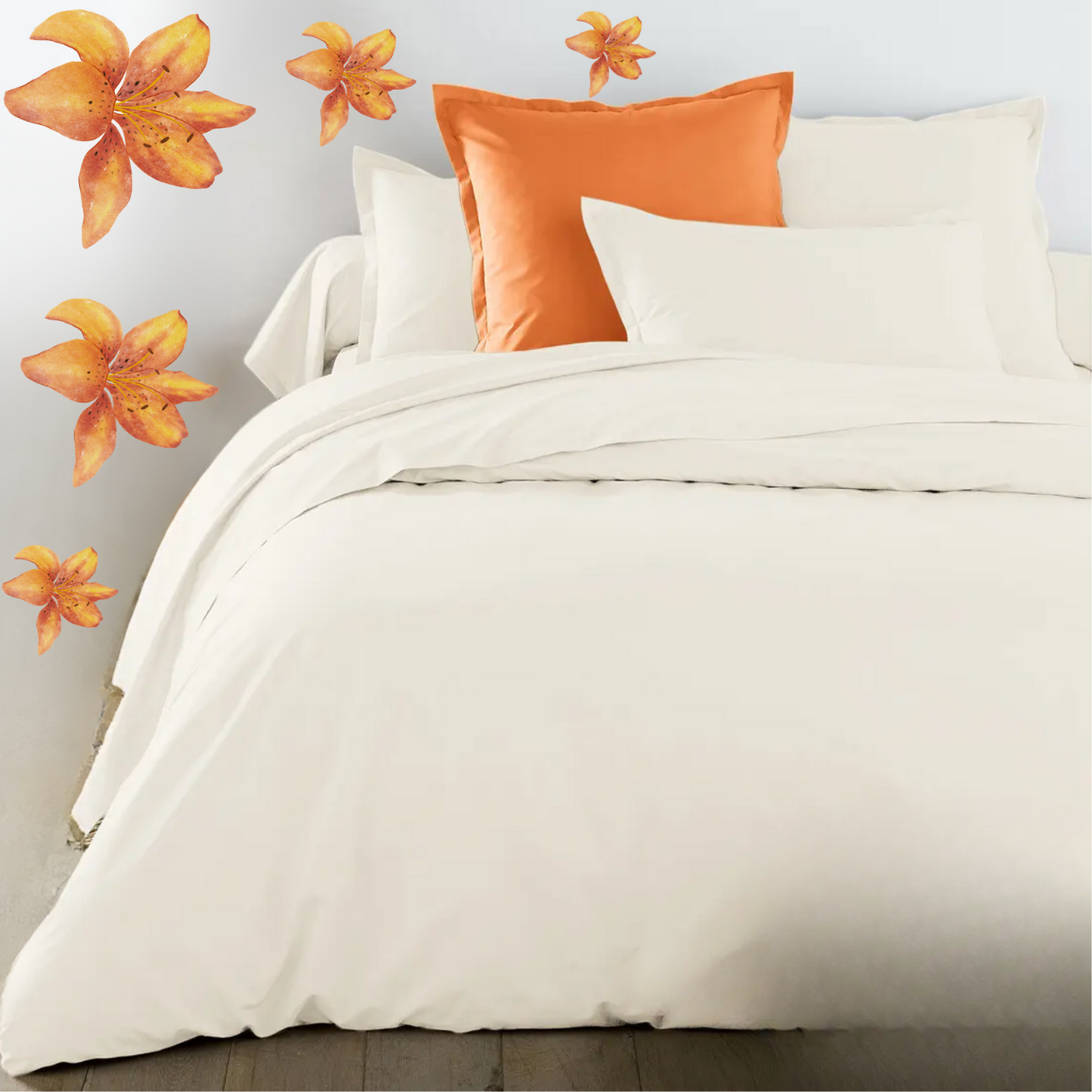 CopripiumEasy CANADA