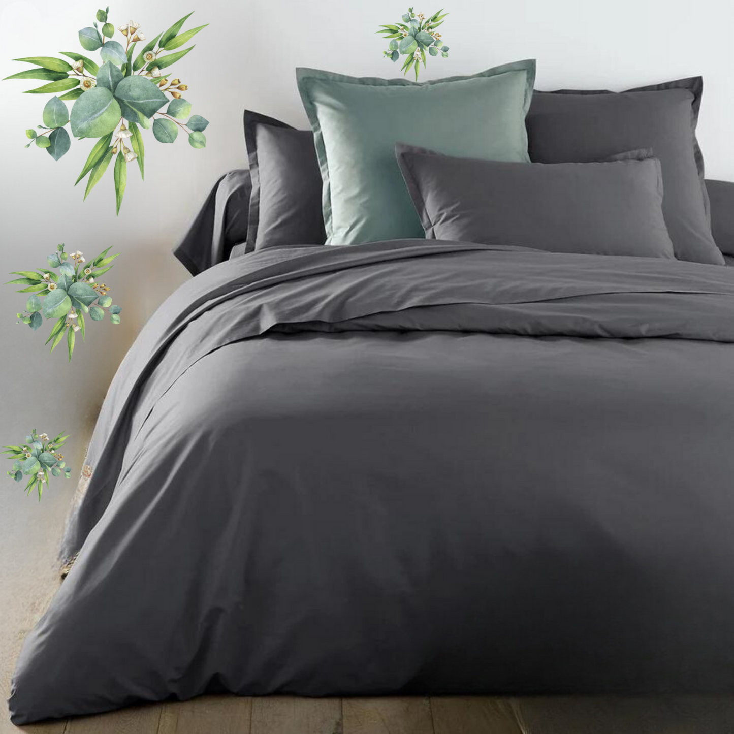 CopripiumEasy GERMANIA