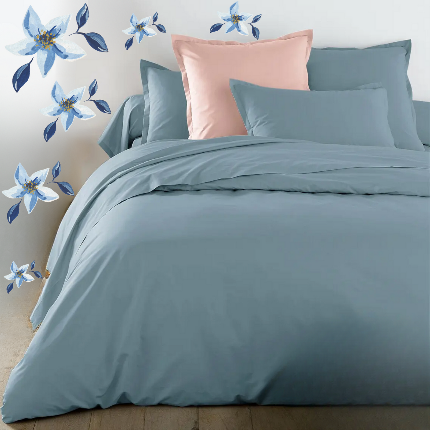 CopripiumEasy NORVEGIA