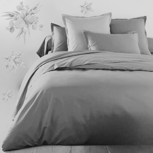 CopripiumEasy SCOZIA