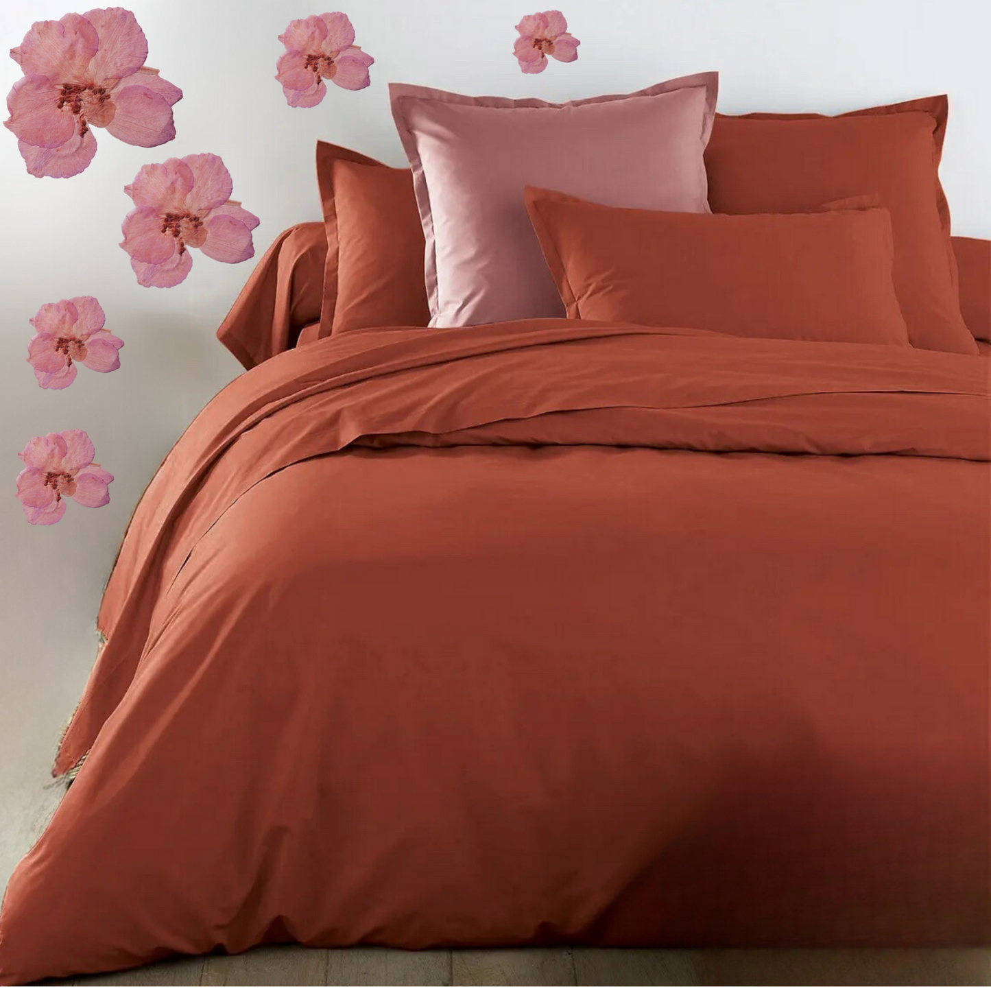 CopripiumEasy SPAGNA