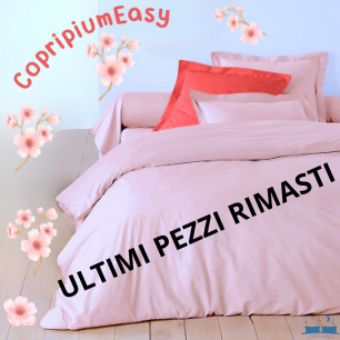 CopripiumEasy SVEZIA