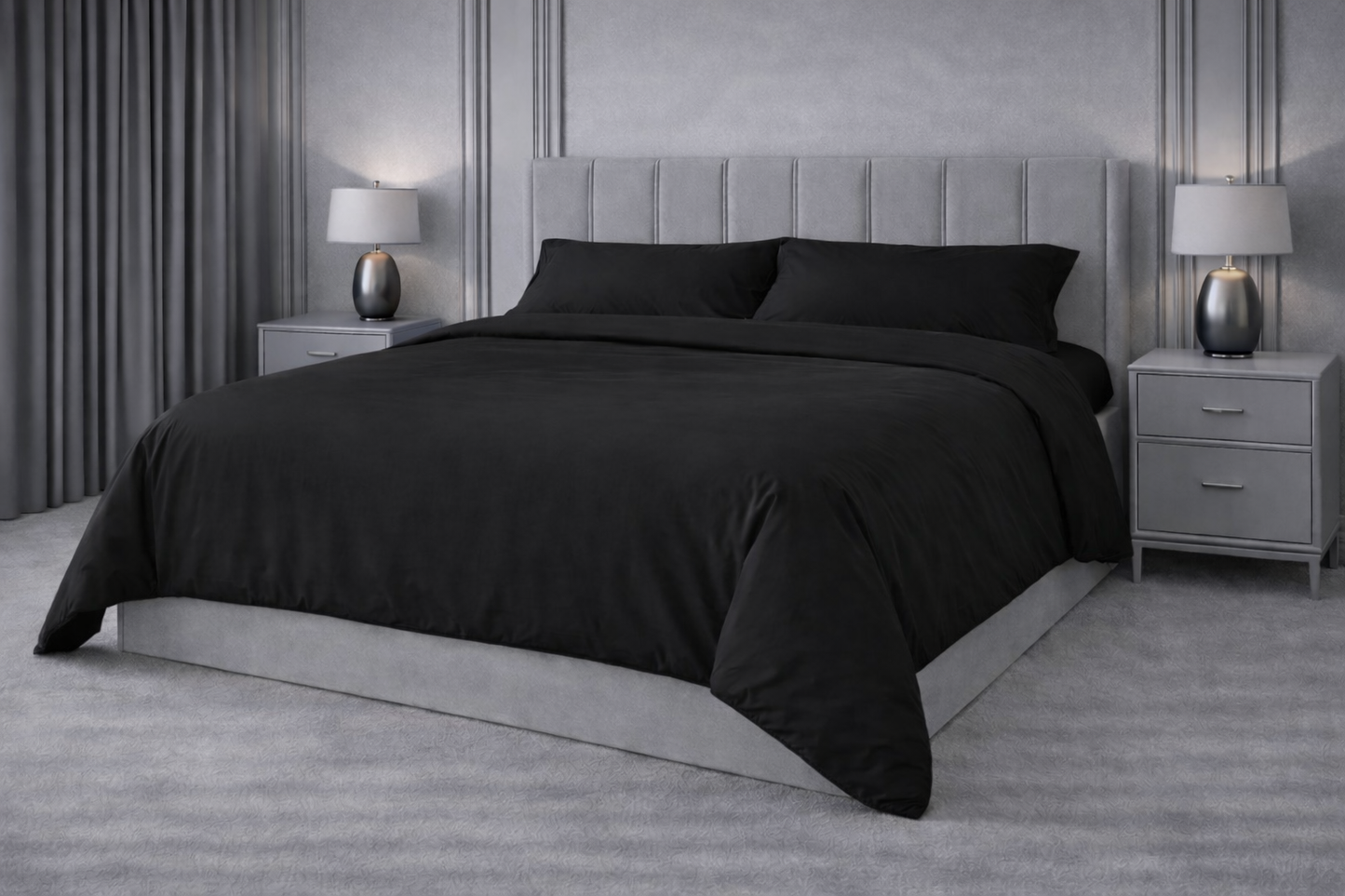 CopripiumEasy AFRICA