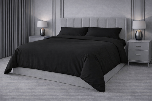 CopripiumEasy AFRICA