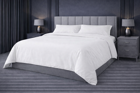 CopripiumEasy ALASKA