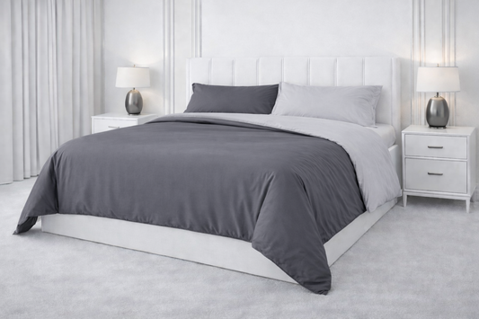 CopripiumEasy AUSTRALIA "DOUBLE FACE"