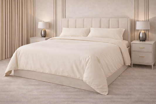 CopripiumEasy CANADA