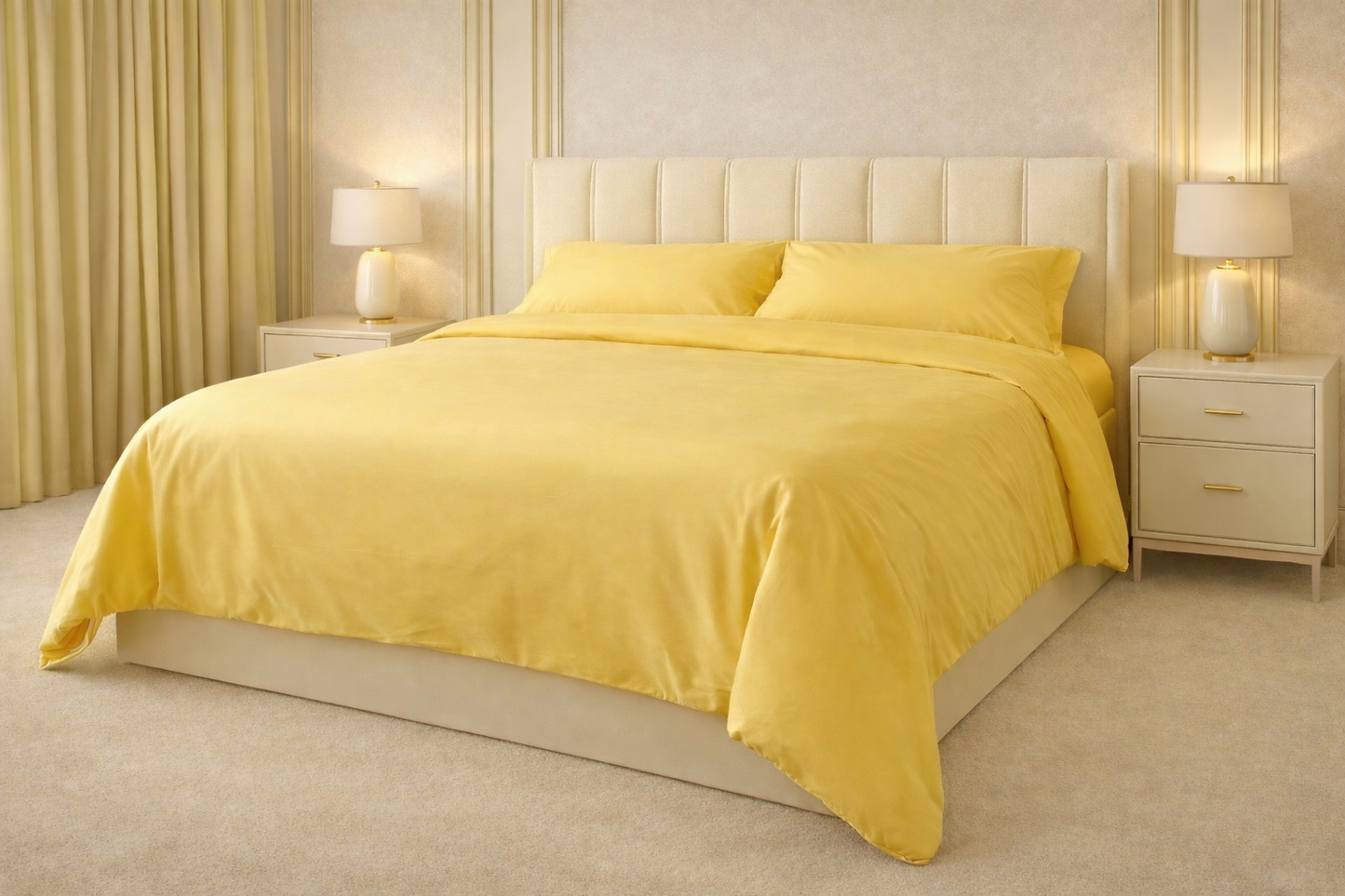 CopripiumEasy COLOMBIA * ULTIMO PEZZO - SCONTO