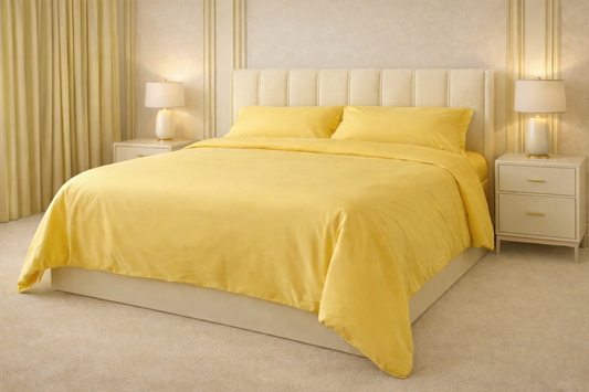 CopripiumEasy COLOMBIA * ULTIMO PEZZO - SCONTO