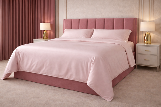 CopripiumEasy DANIMARCA