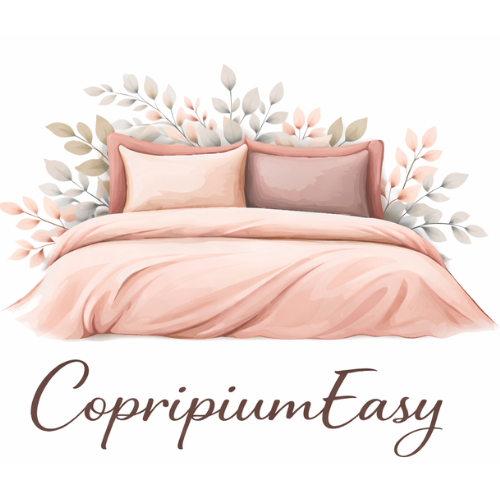 CopripiumEasy